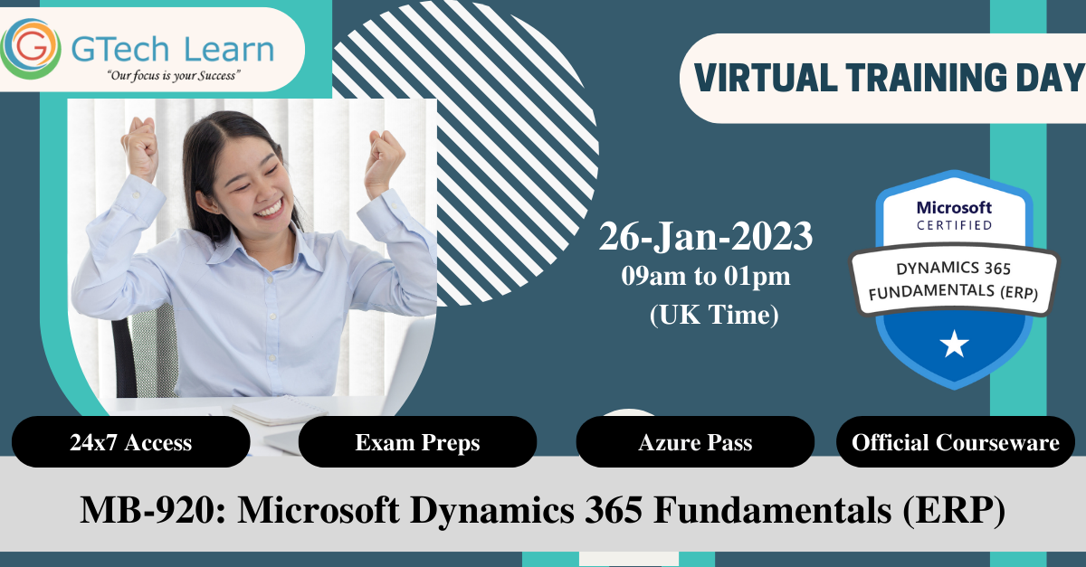 virtual-training-day-microsoft-dynamics-365-fundamentals-erp-mb920