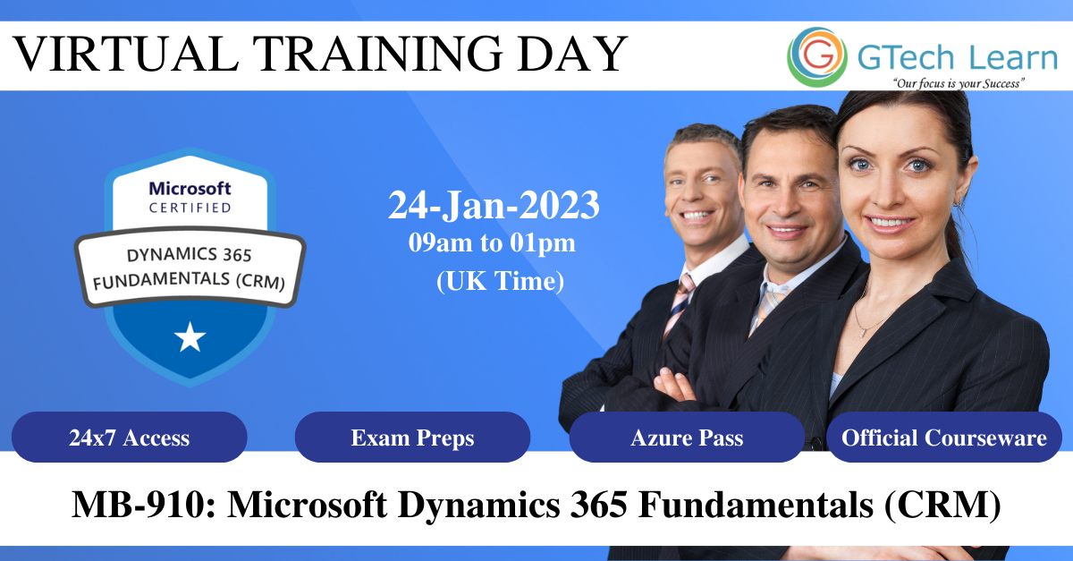 virtual-training-day-microsoft-dynamics-365-fundamentals-crm-mb-910