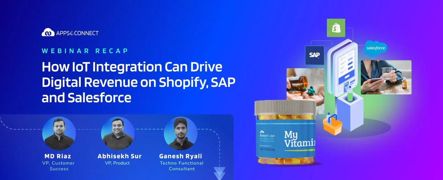 Webinar-Recap-SAP-B1-Shopify-Plus-Integration